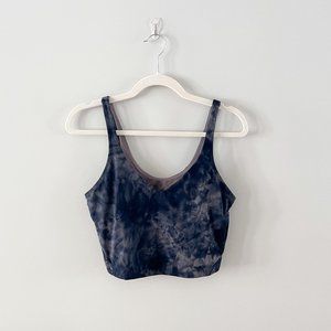 lululemon Align Tank Top